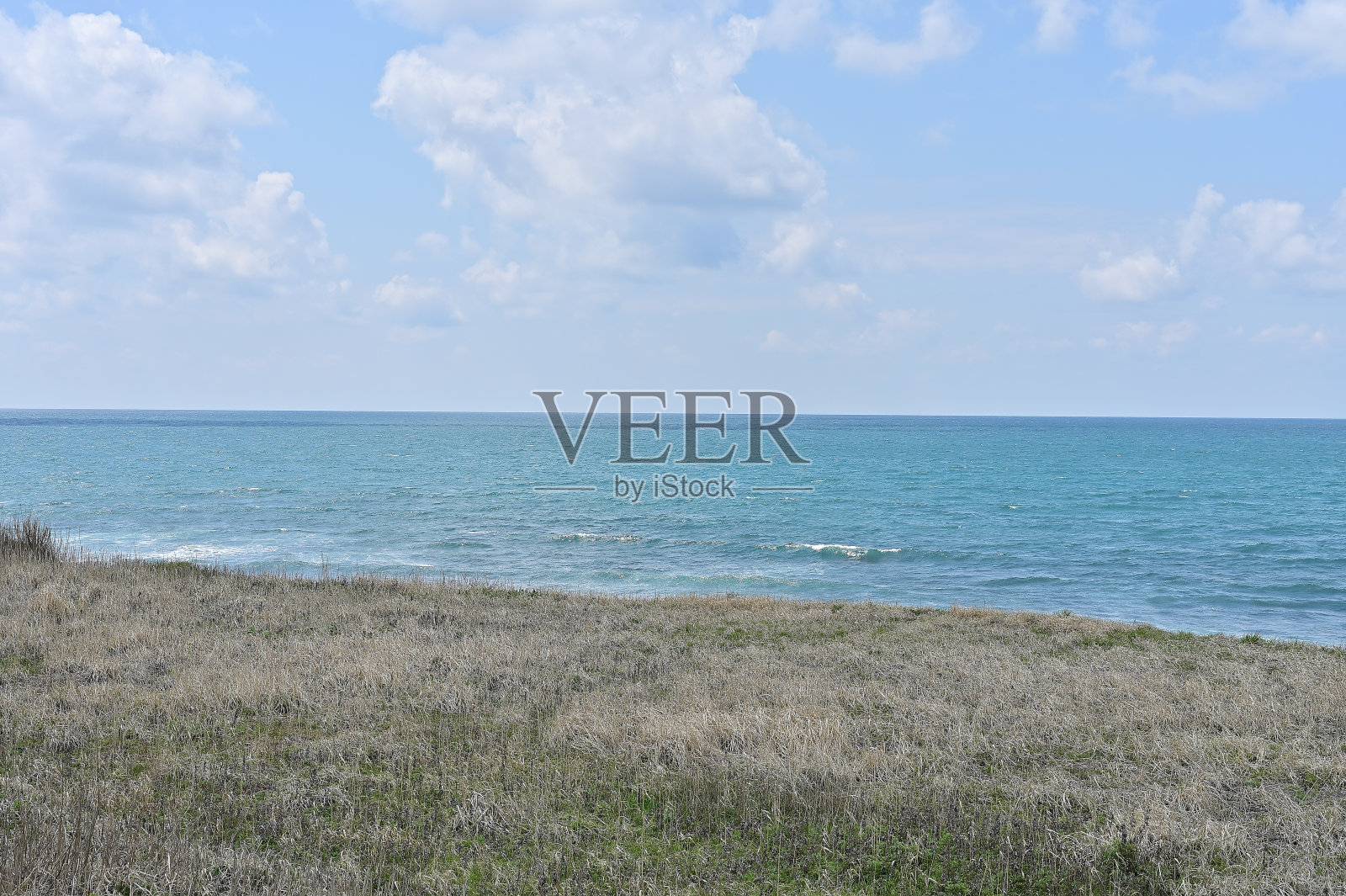 东北海岸照片摄影图片