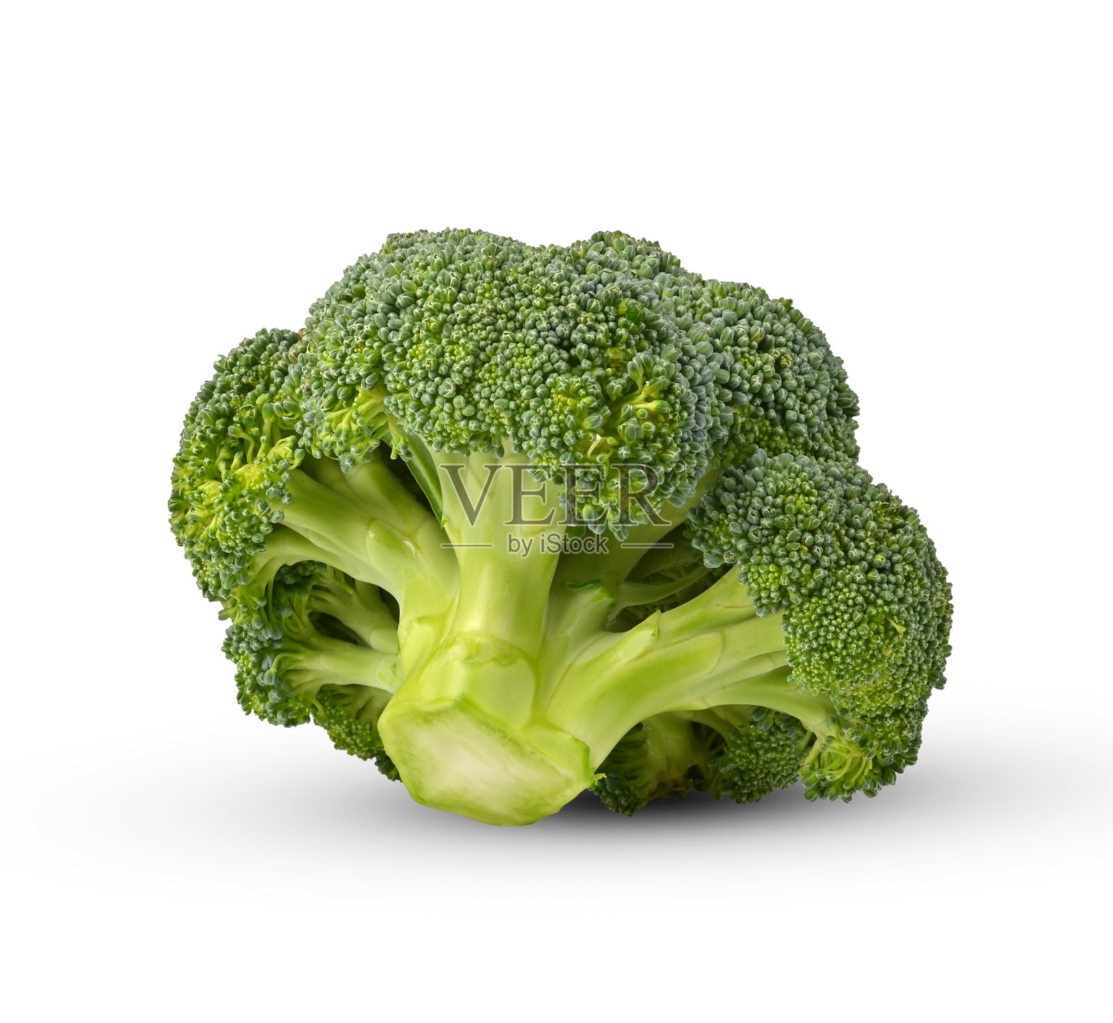 商业图片-正版原创图片