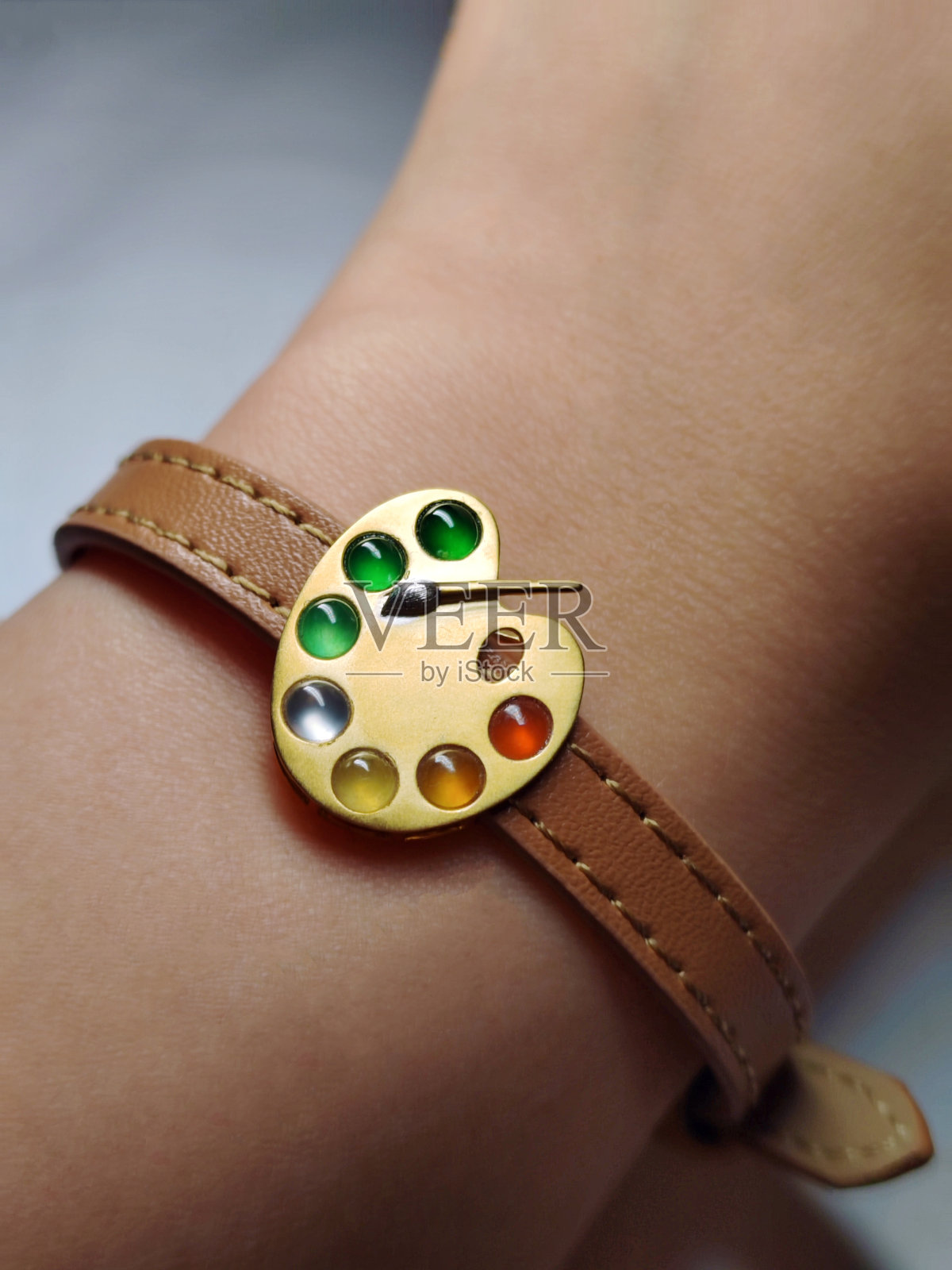 玉饰品照片摄影图片