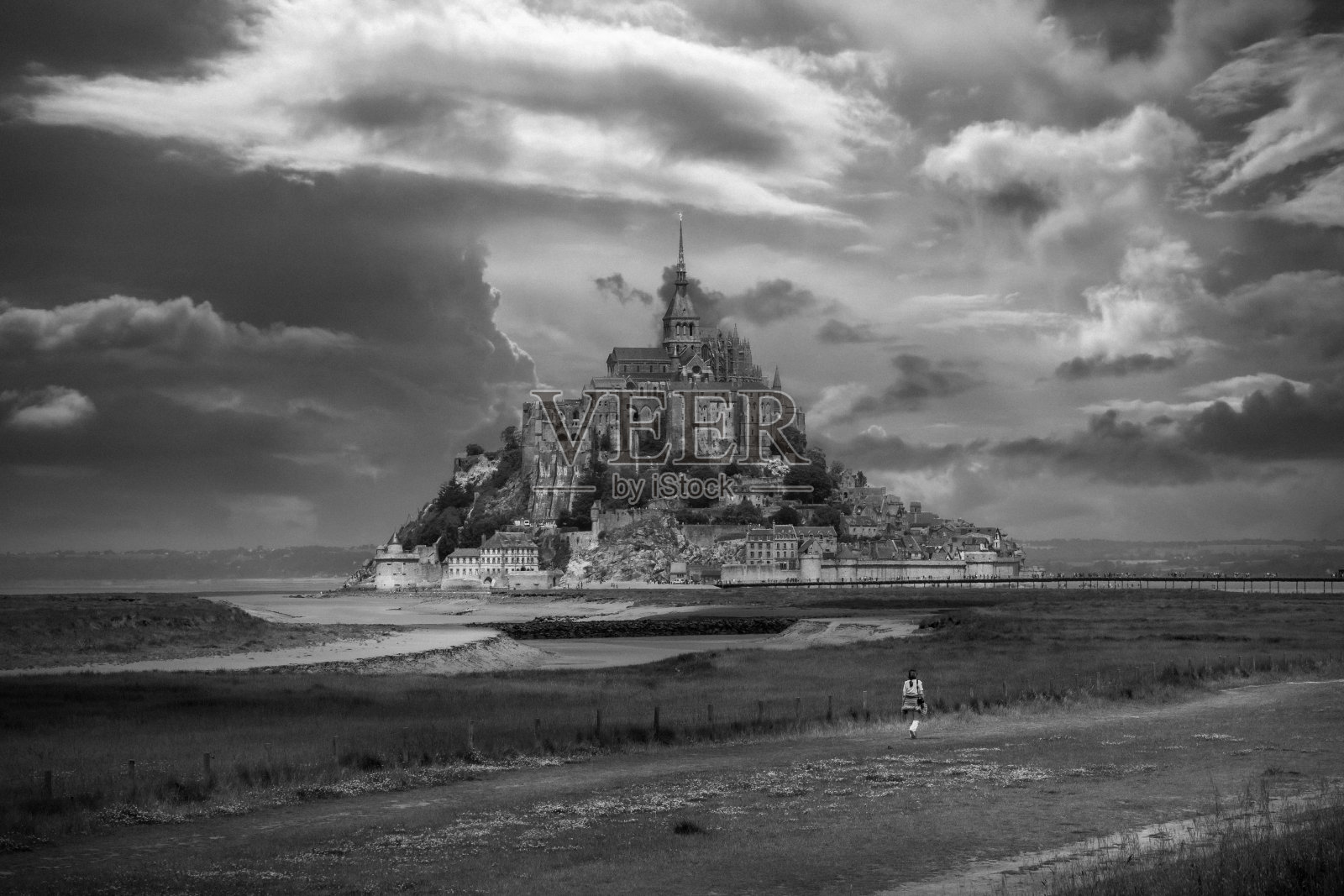 岛照片摄影图片