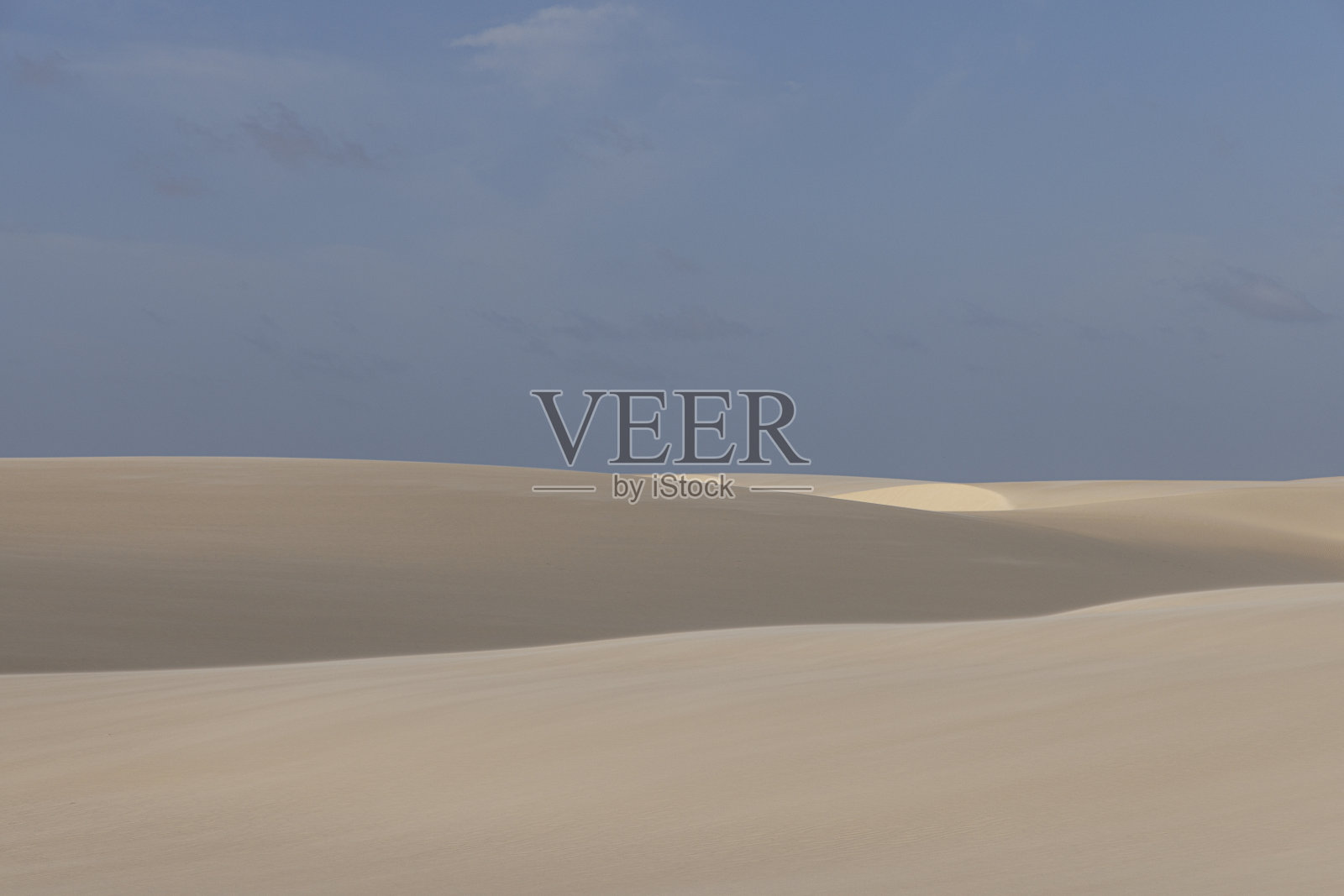 股票活动追踪Maranhenses照片摄影图片