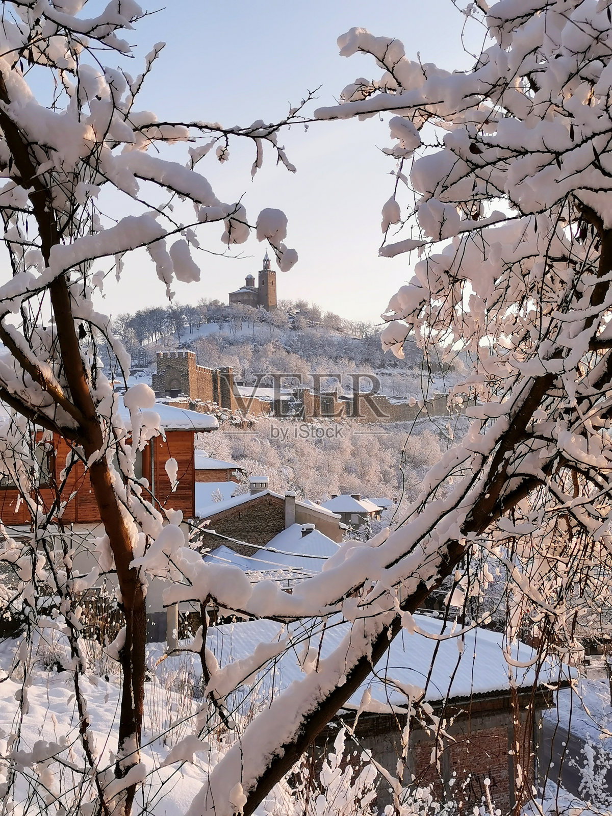沙皇照片摄影图片