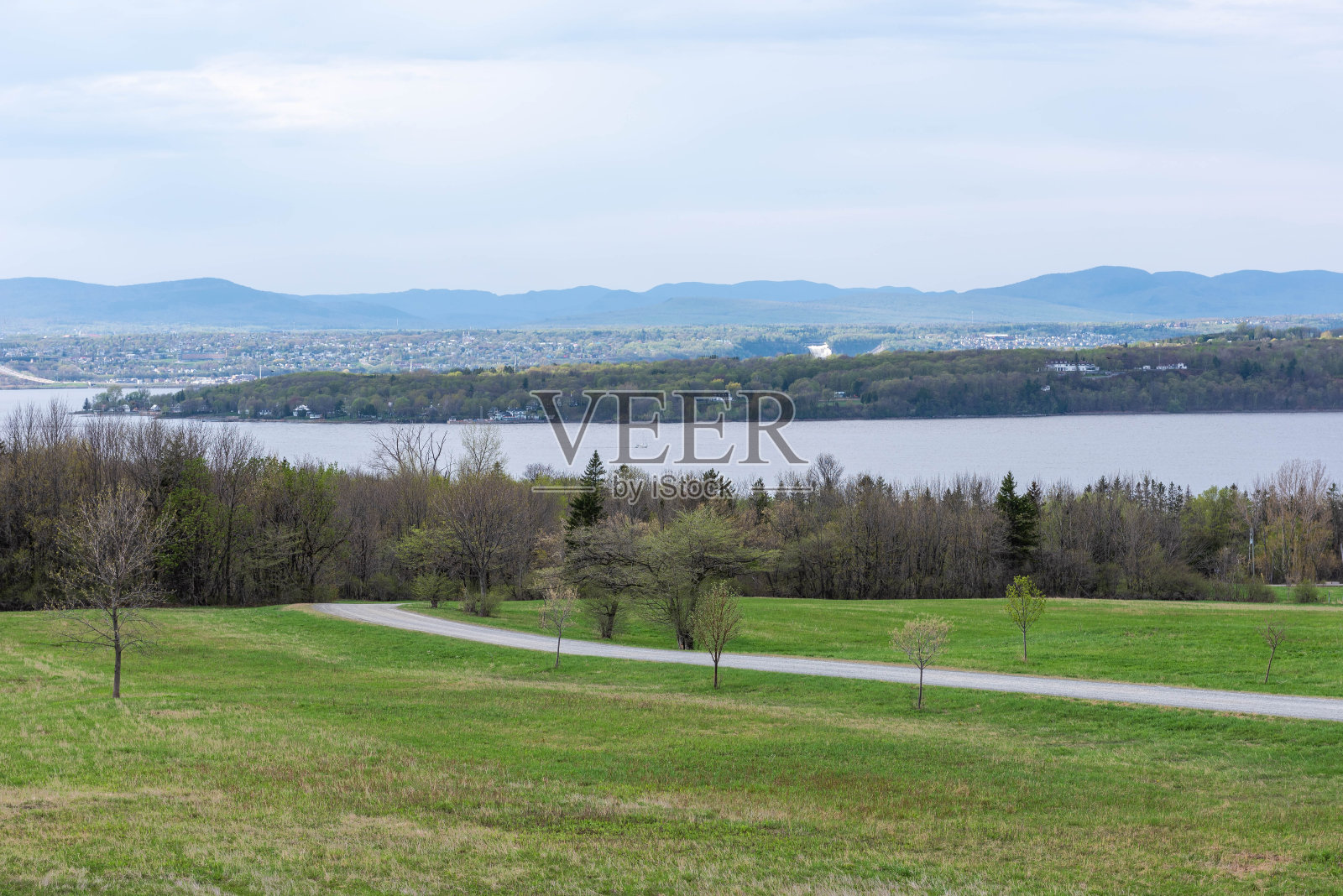 李维斯马提尼埃角公园照片摄影图片