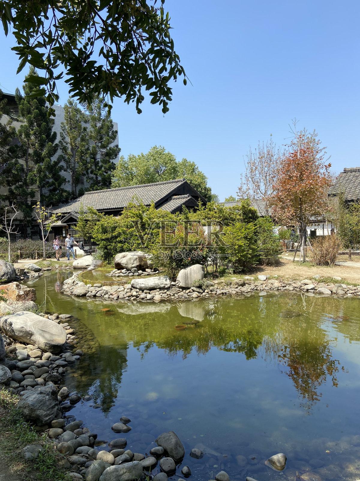 村照片摄影图片