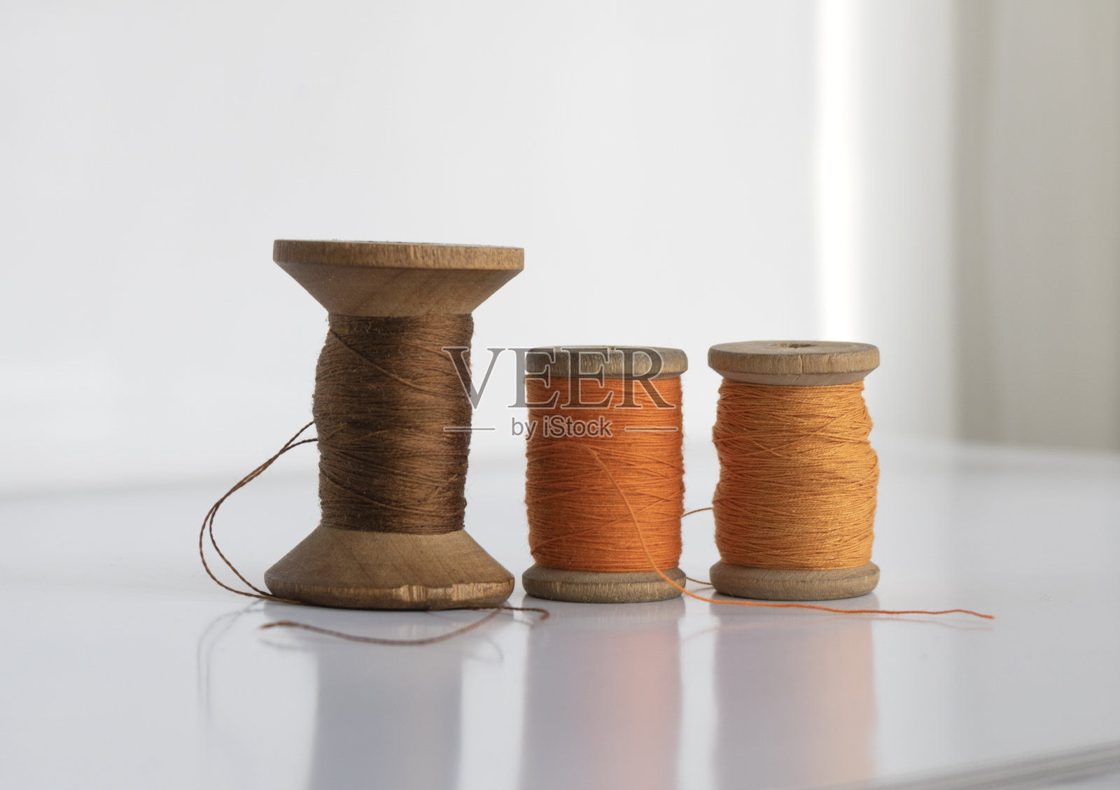 线轴照片摄影图片