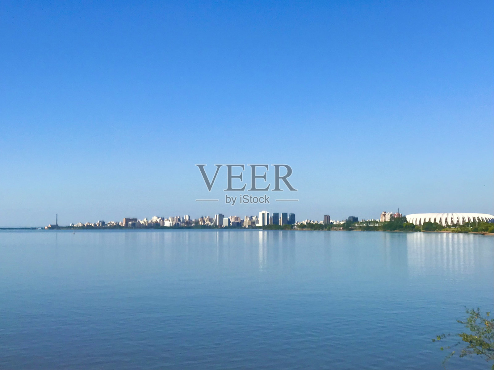 城市的观点照片摄影图片