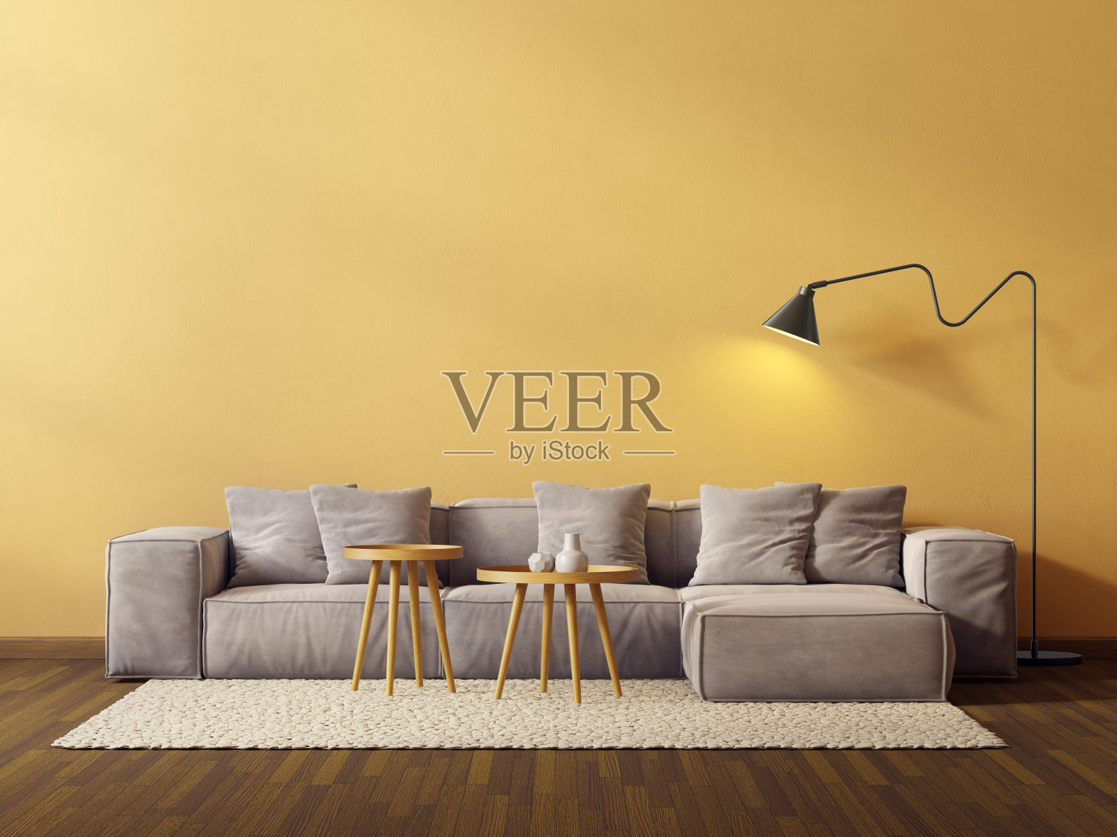 室内照片摄影图片