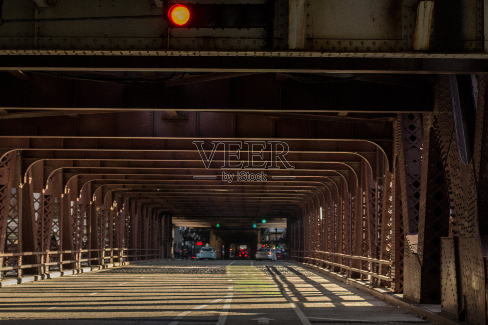 桥接方式照片摄影图片