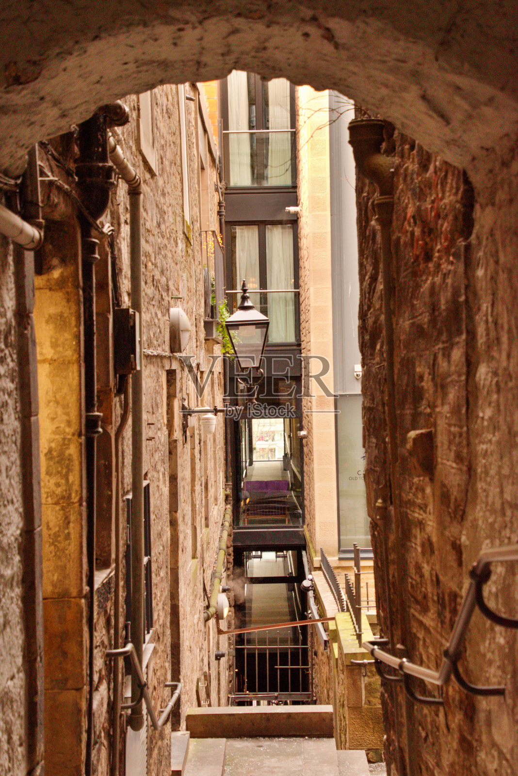 爱丁堡附近照片摄影图片