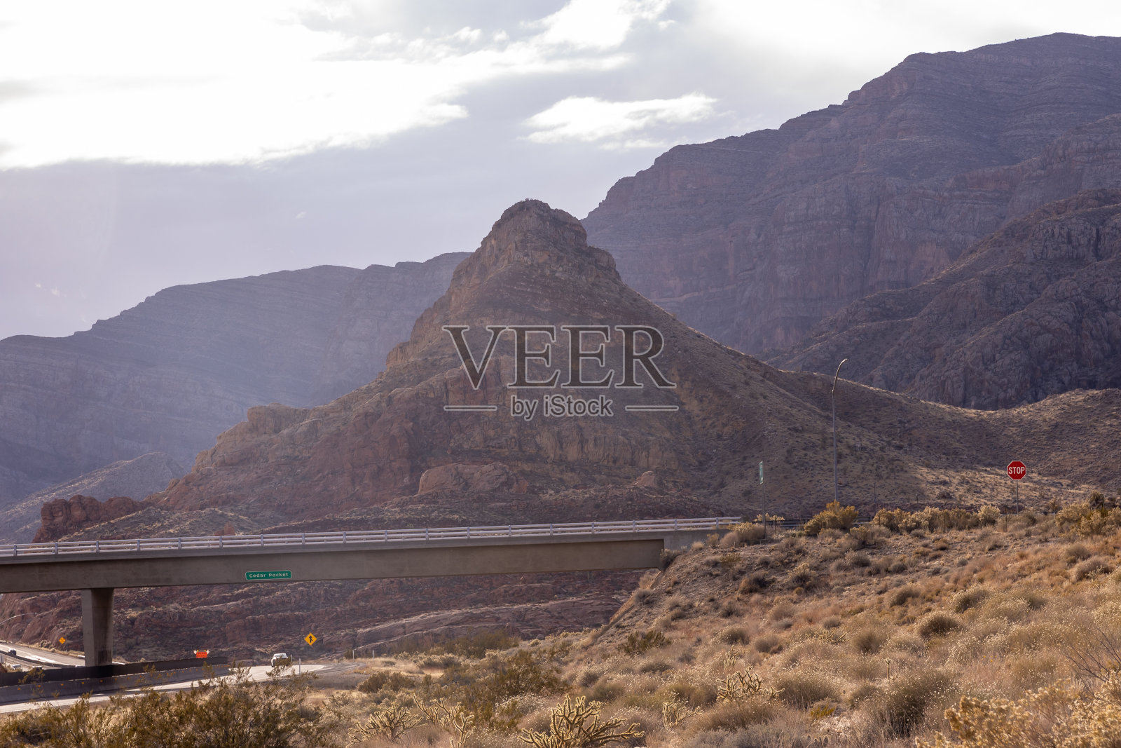 亚利桑那州峡谷照片摄影图片