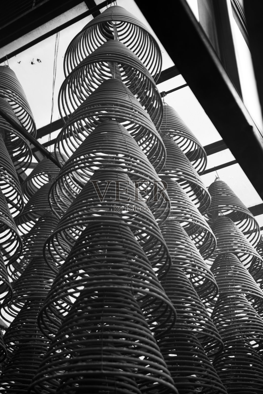 寺庙照片摄影图片