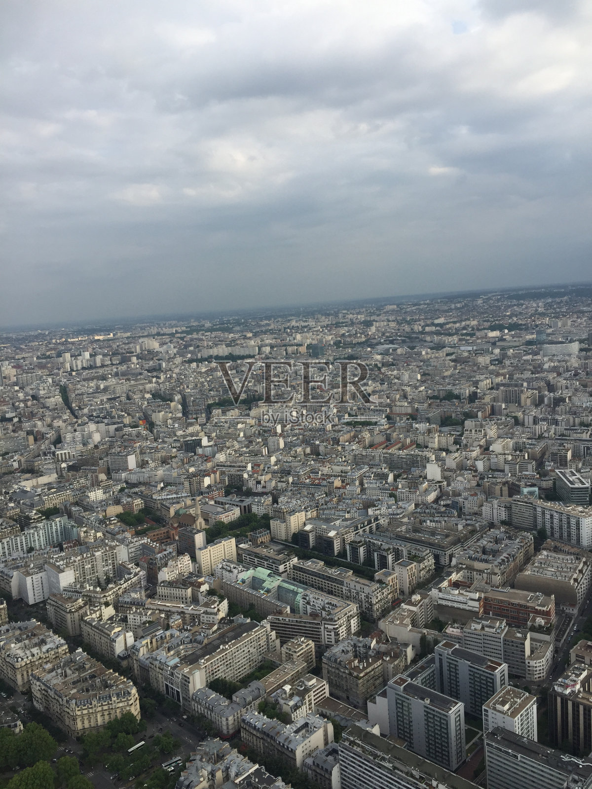 巴黎2照片摄影图片