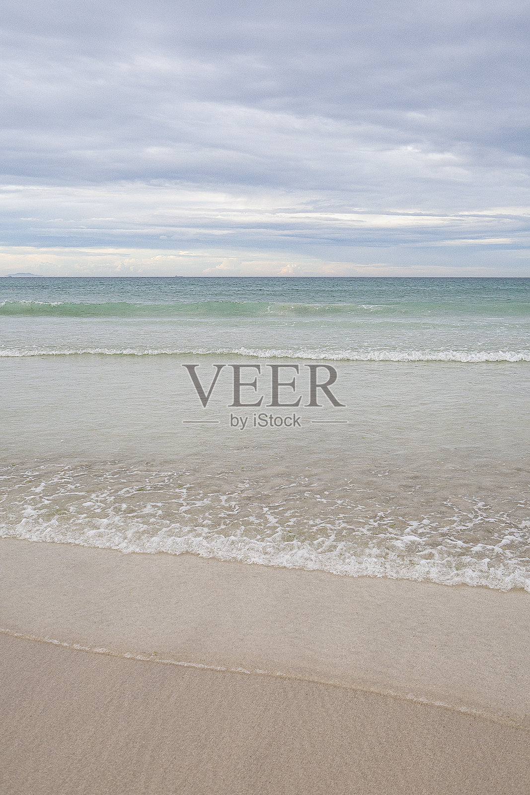 景观照片摄影图片