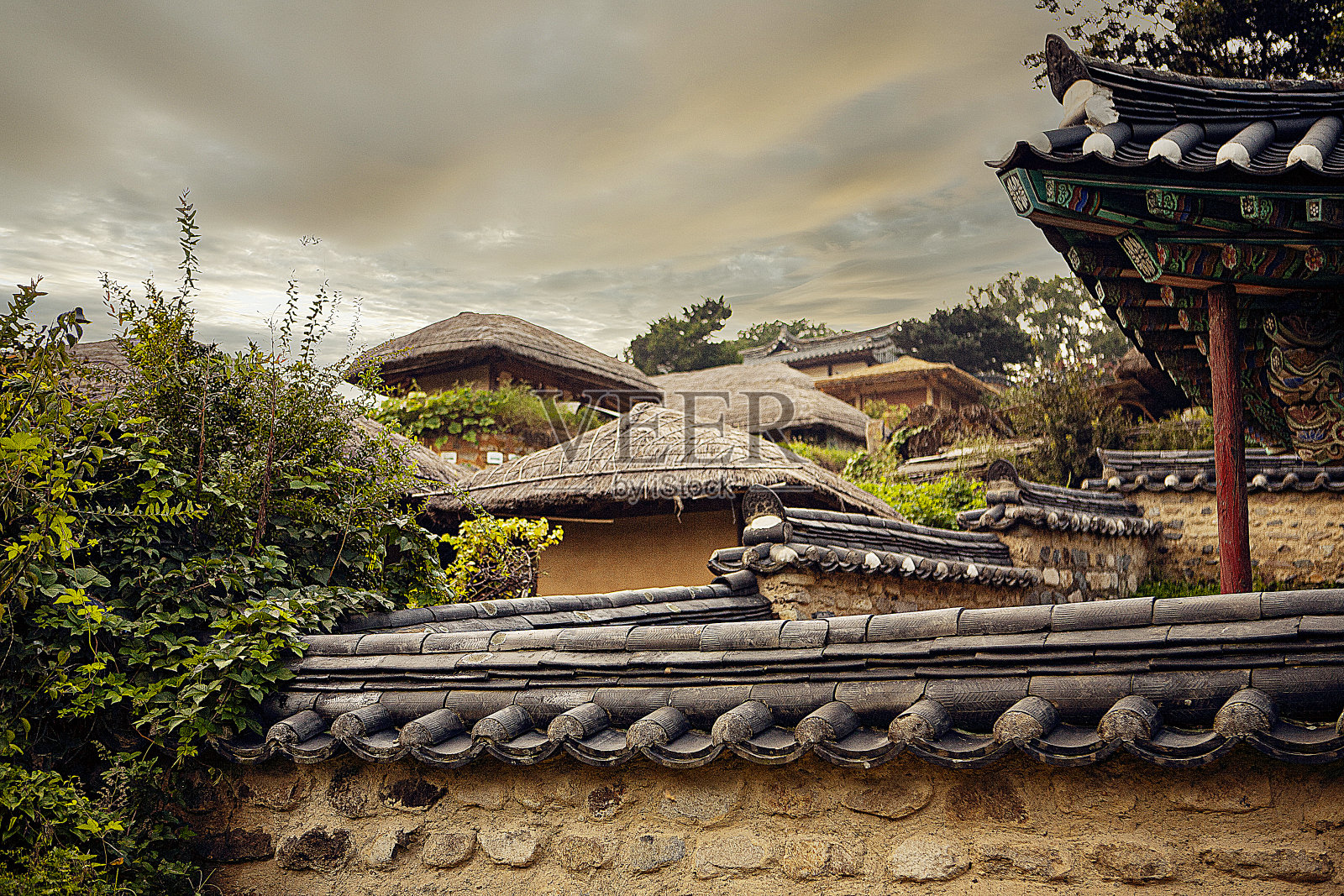 构造照片摄影图片