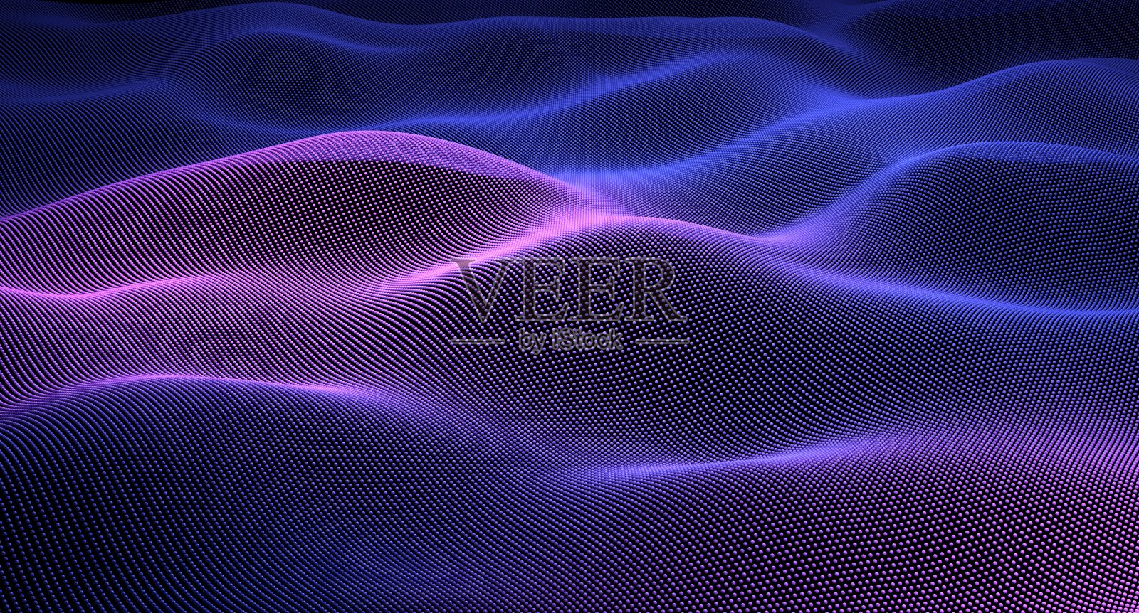 科技创新现代未来背景照片摄影图片