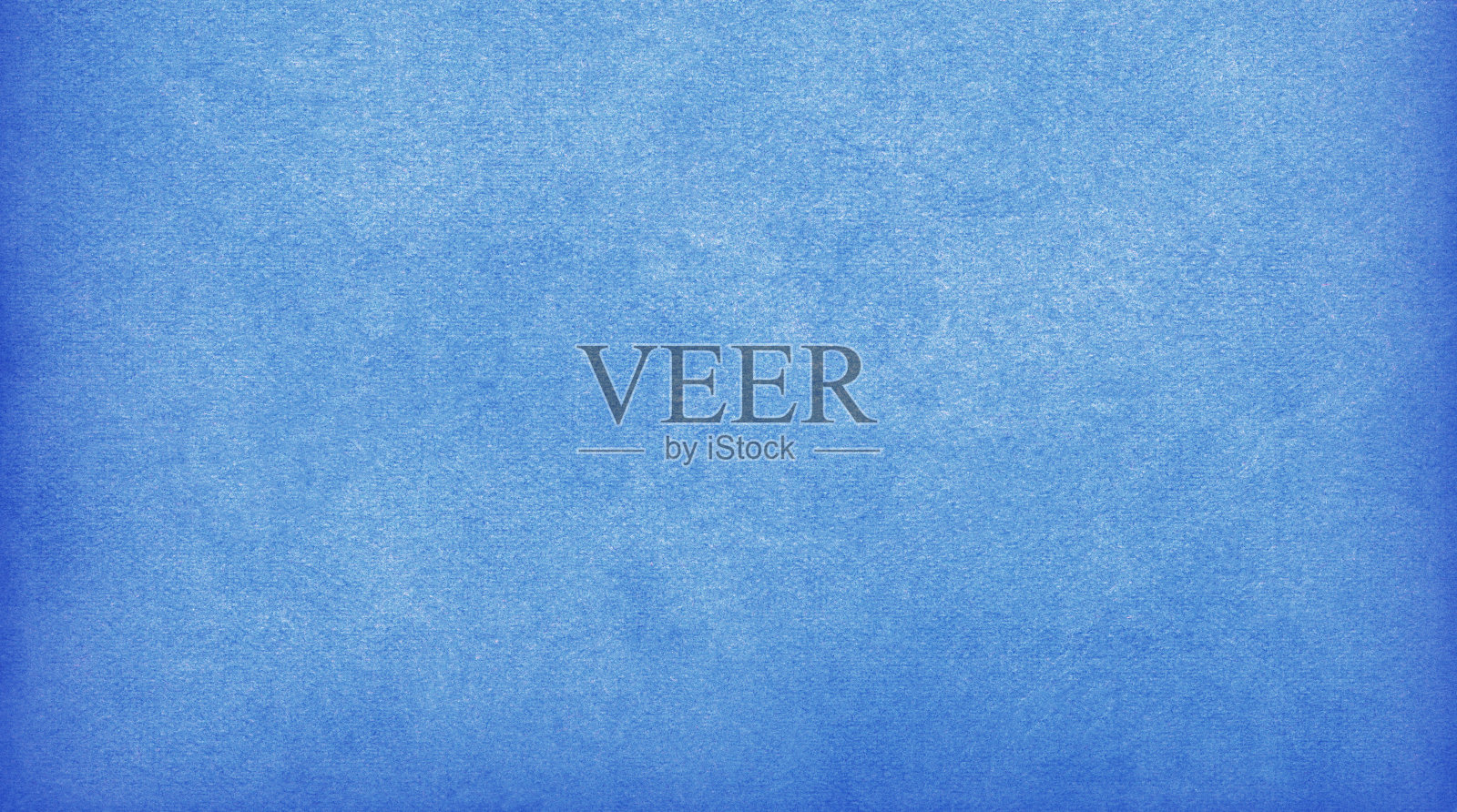 复古蓝色复古邋遢的背景照片摄影图片