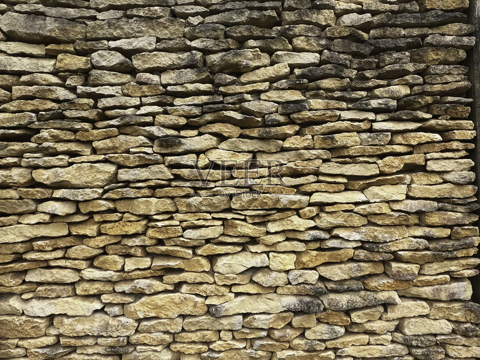 天然加工的石头照片摄影图片