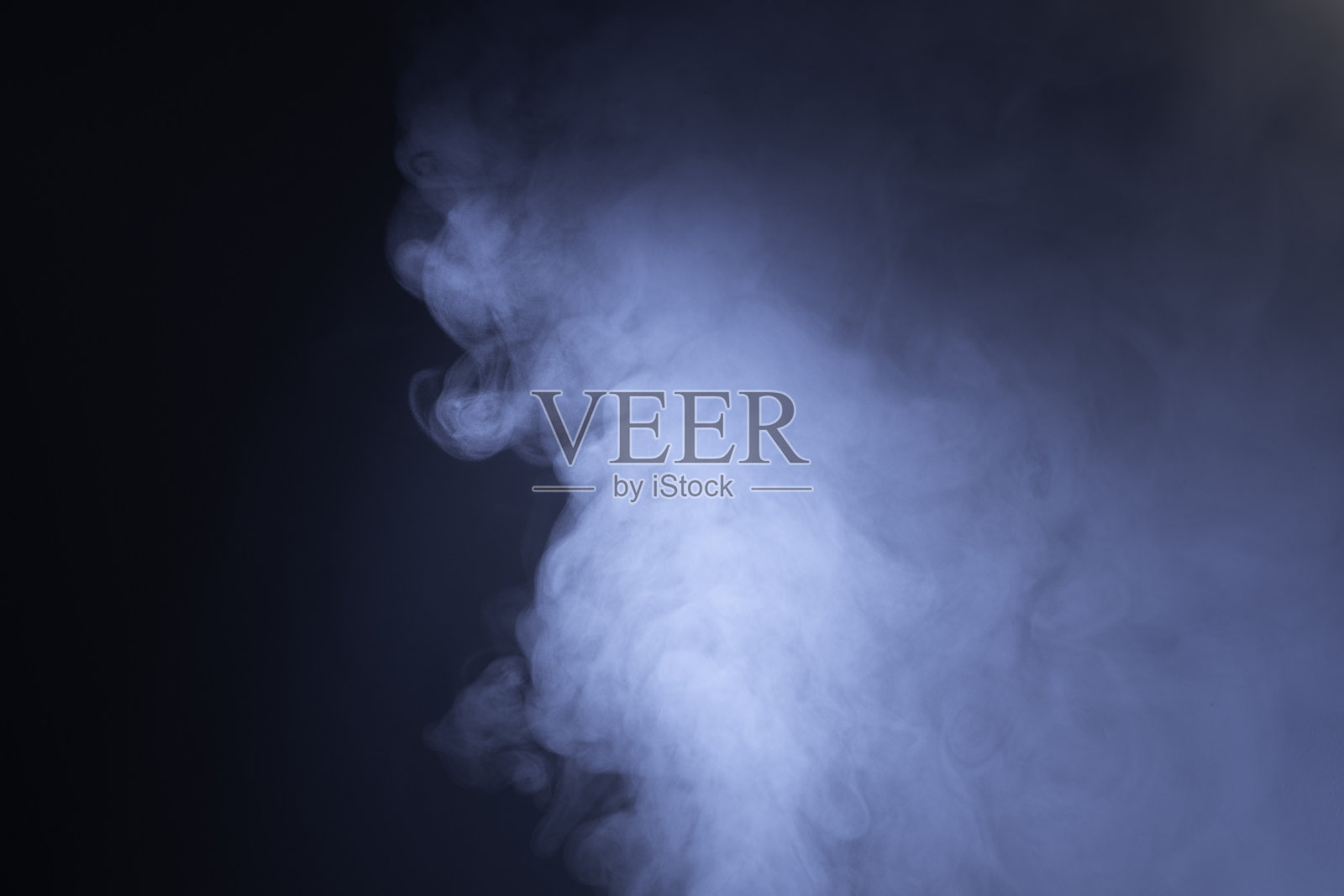 烟雾会话纹理照片摄影图片