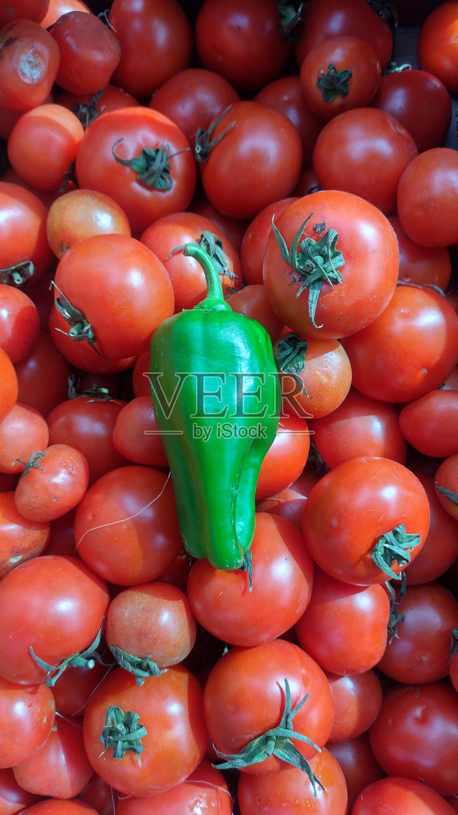 蔬菜照片摄影图片