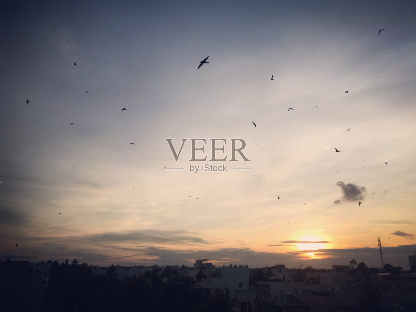 没说完的生活照片摄影图片