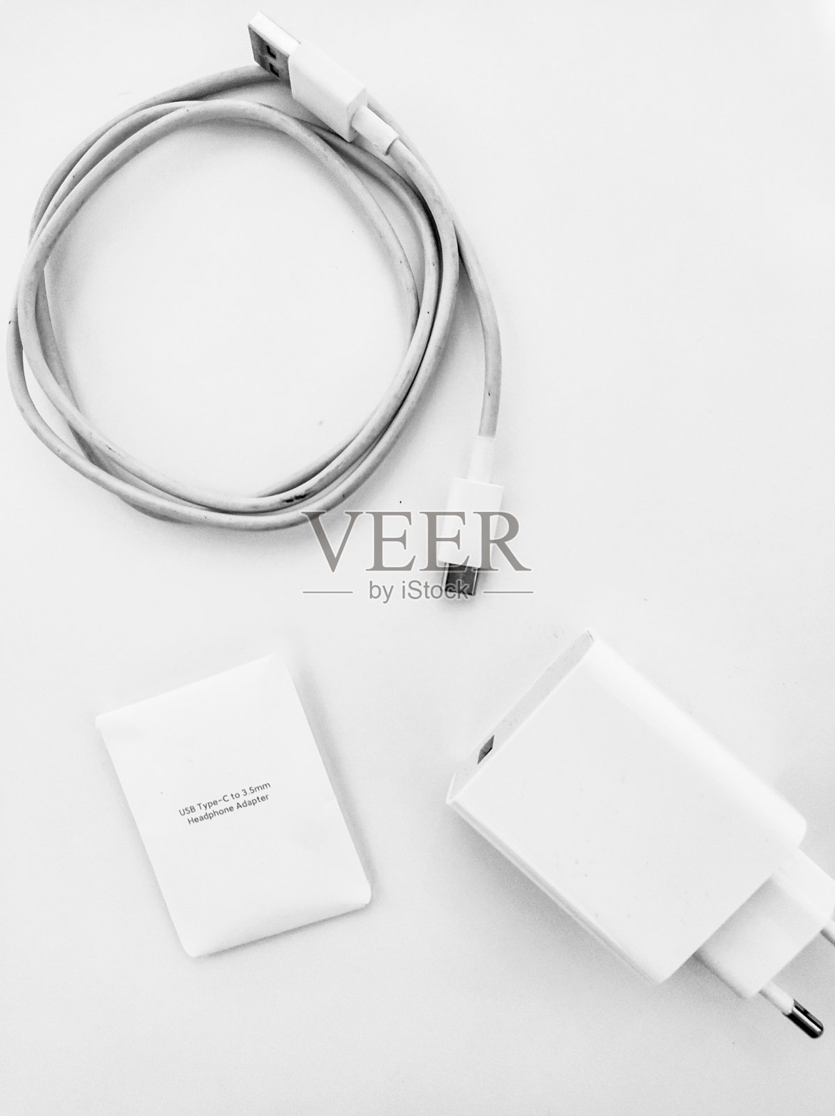 谁不需要充电器?照片摄影图片