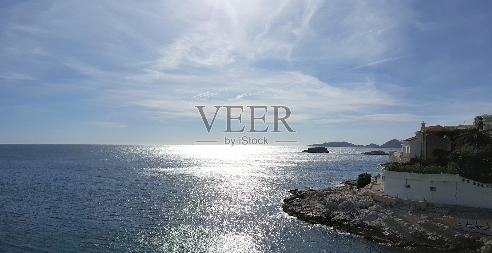 海照片摄影图片