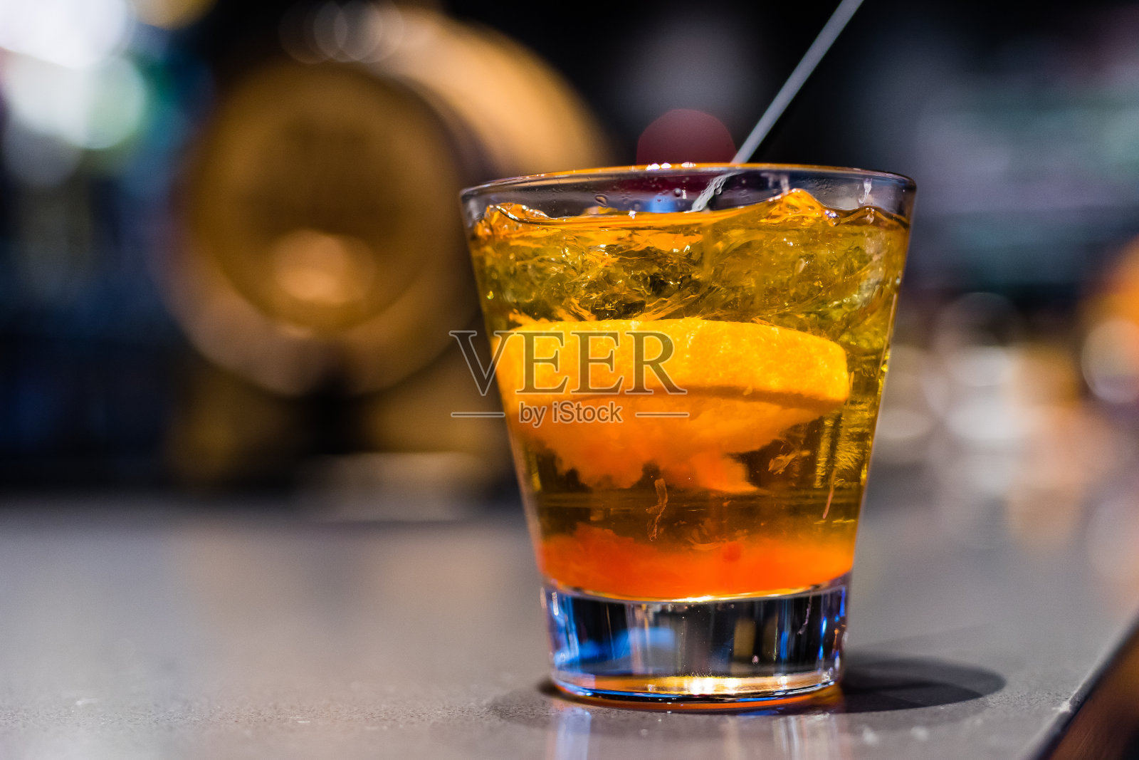 鸡尾酒照片摄影图片