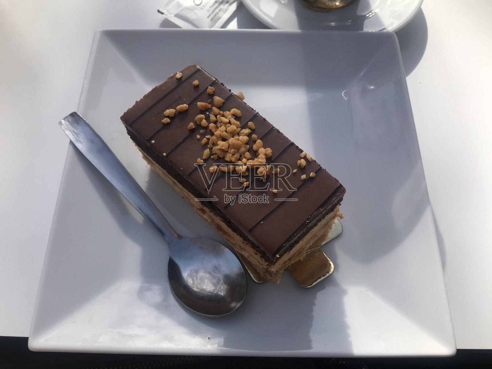 甜蜜的照片摄影图片