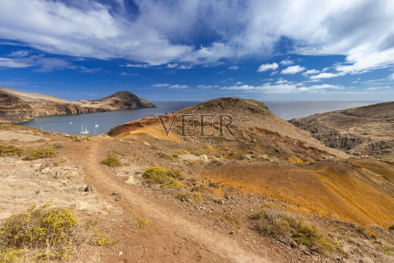 马德拉照片摄影图片