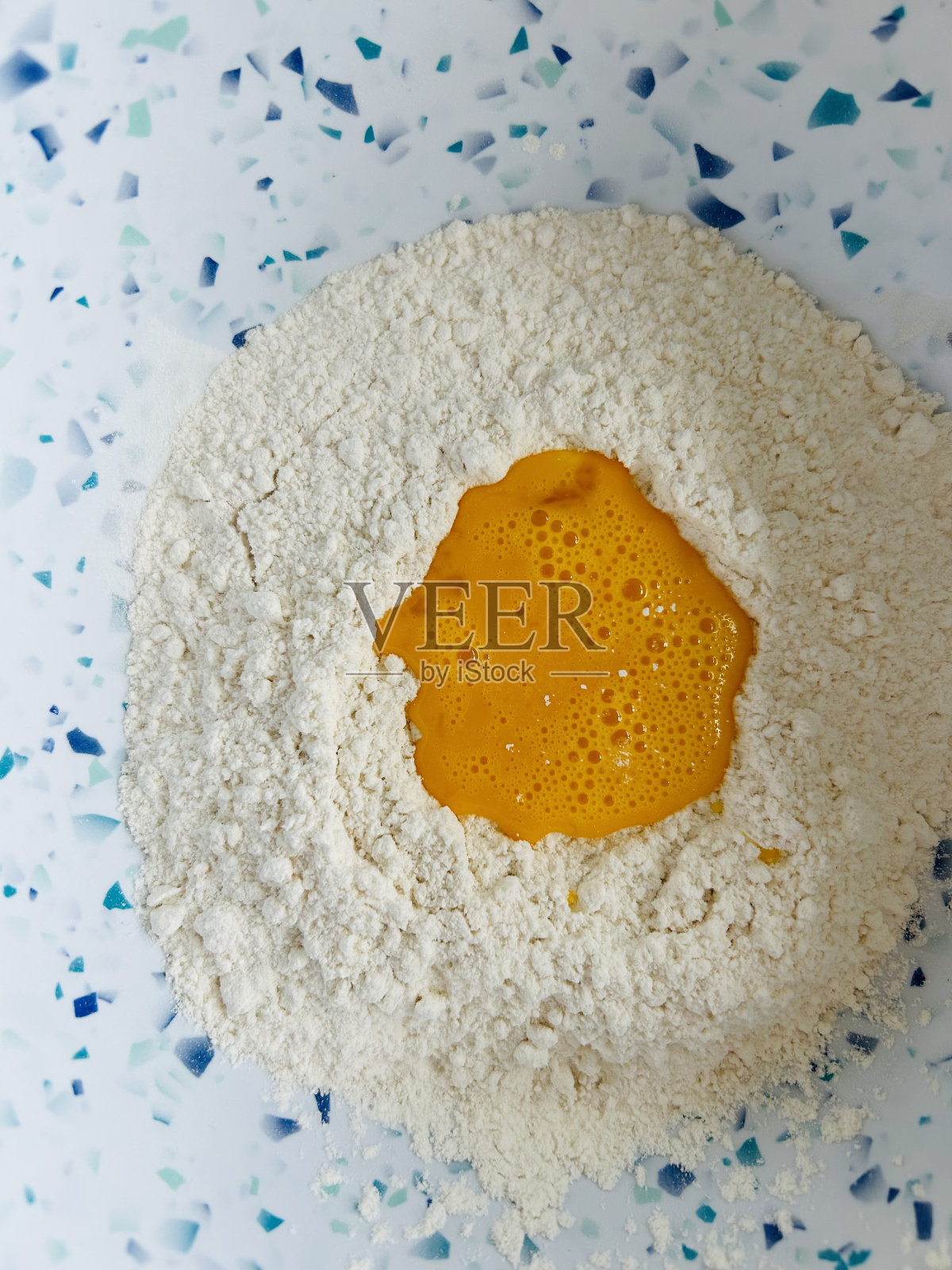 早餐准备照片摄影图片