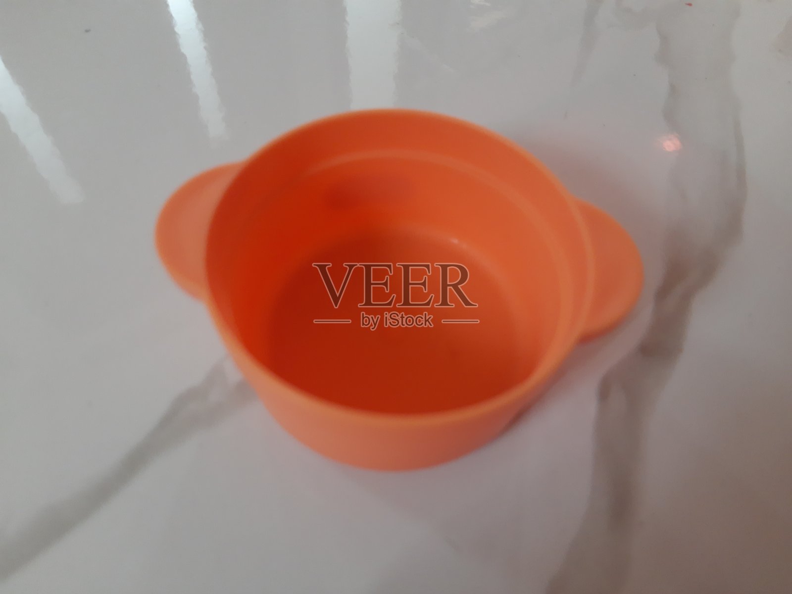 儿童玩具锅照片摄影图片