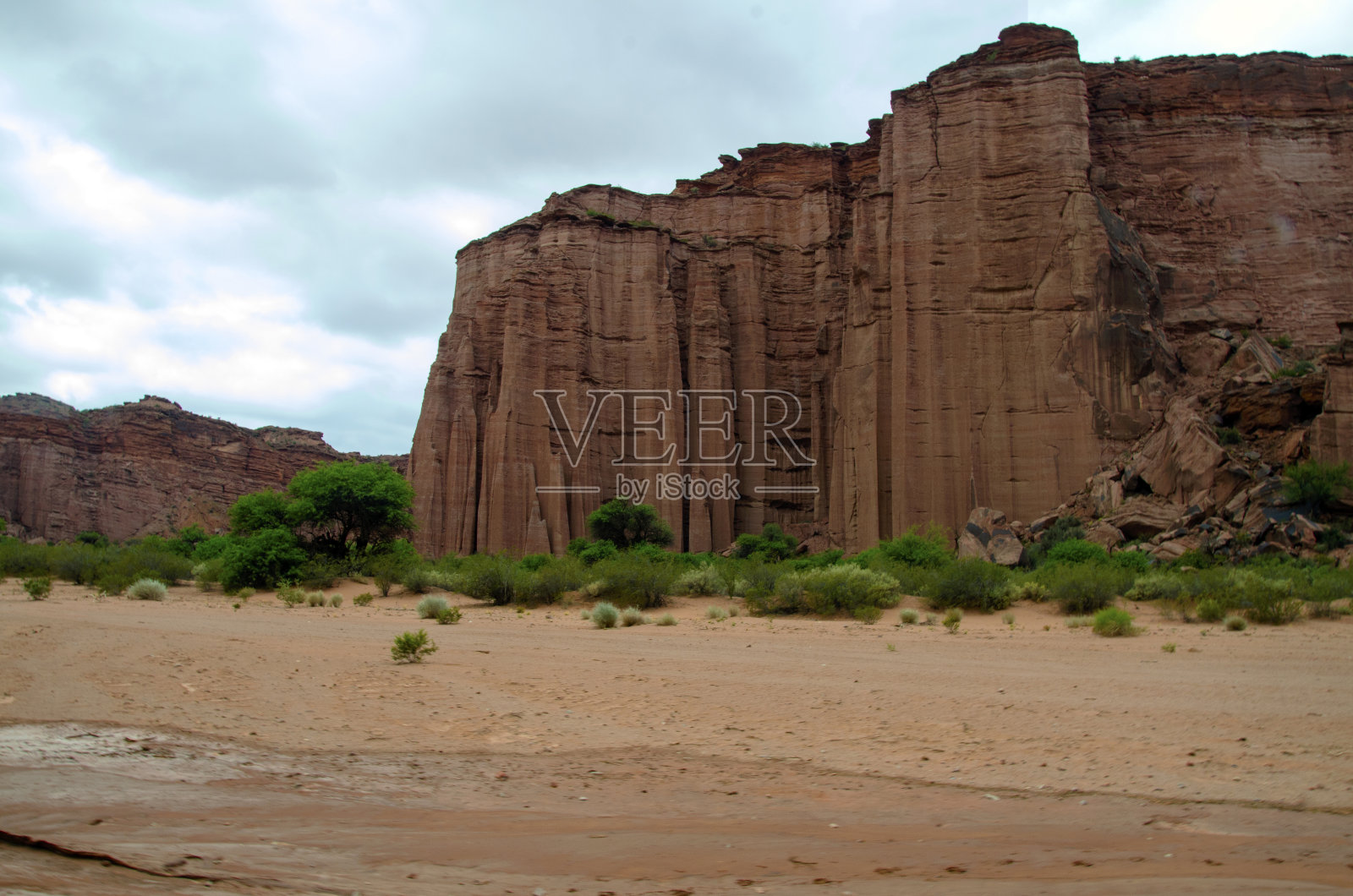 塔拉帕亚国家公园照片摄影图片