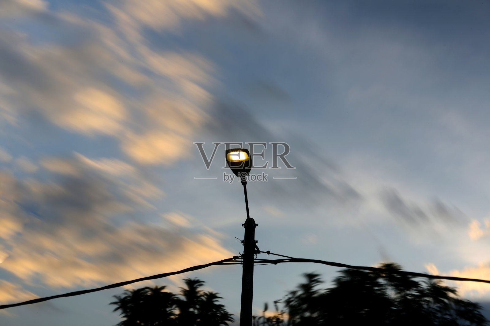 黎明照片摄影图片