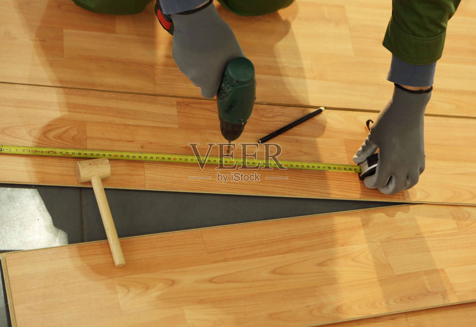 制造业照片摄影图片