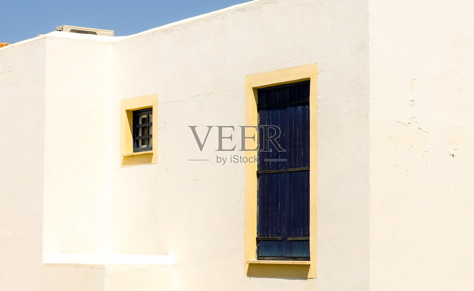 欧洲度假酒店照片摄影图片