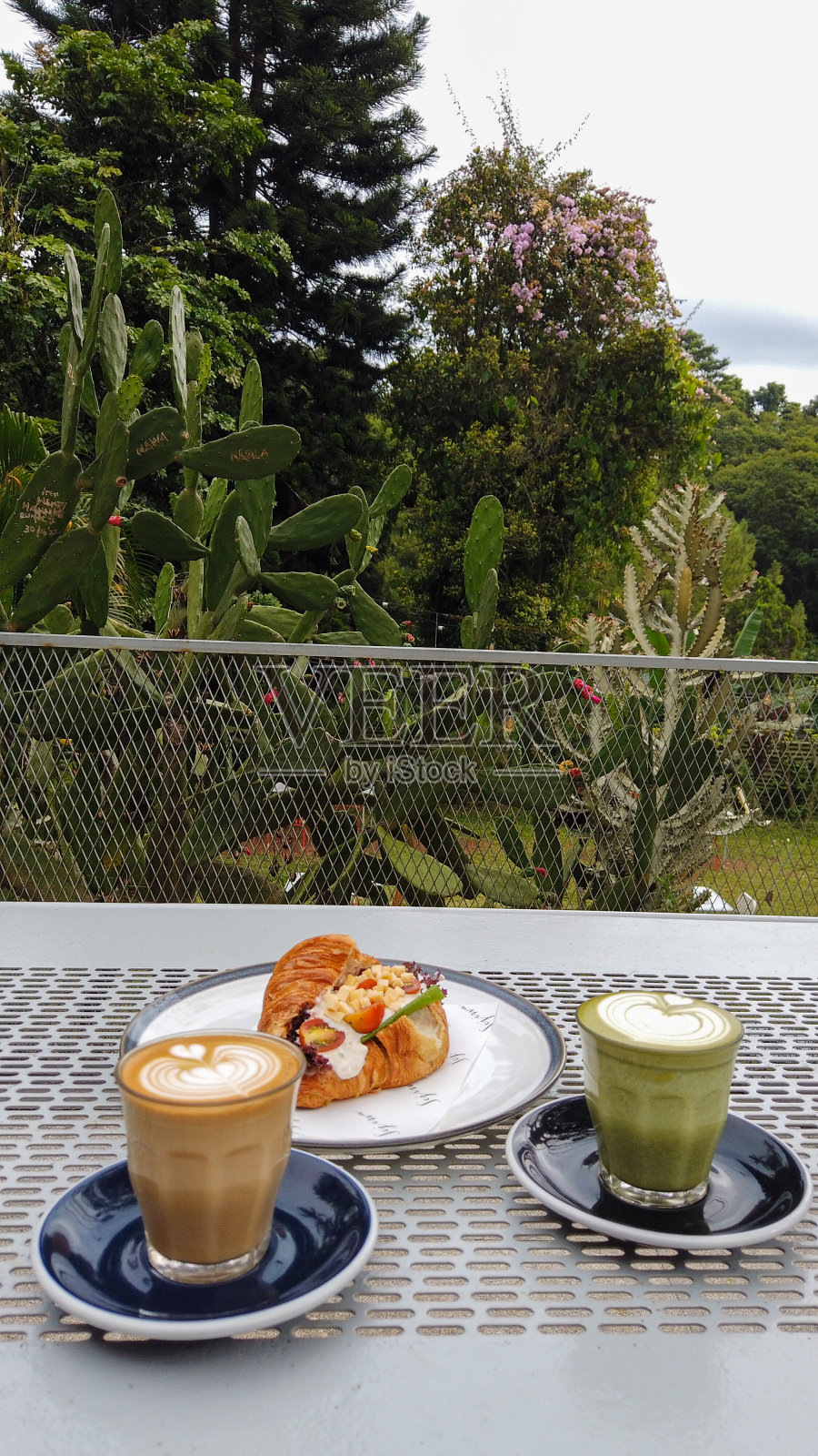 早餐照片摄影图片