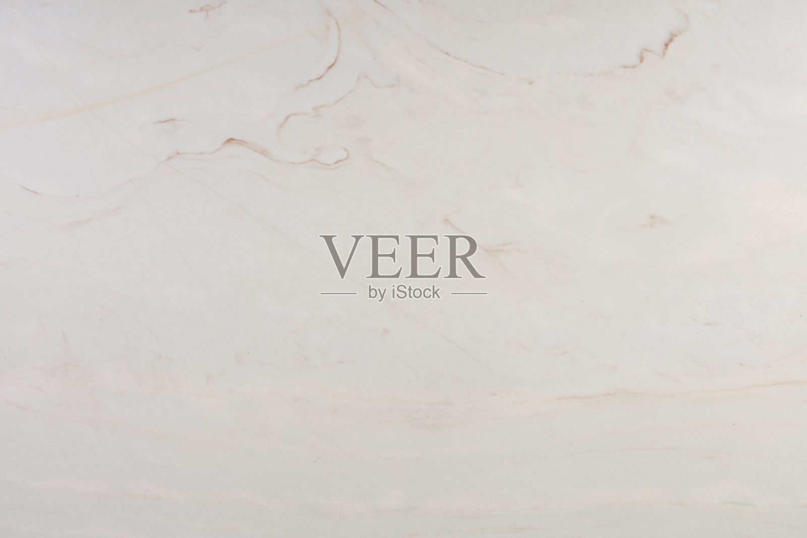 天空金石英岩背景，纹理在浅色经典室内。照片摄影图片