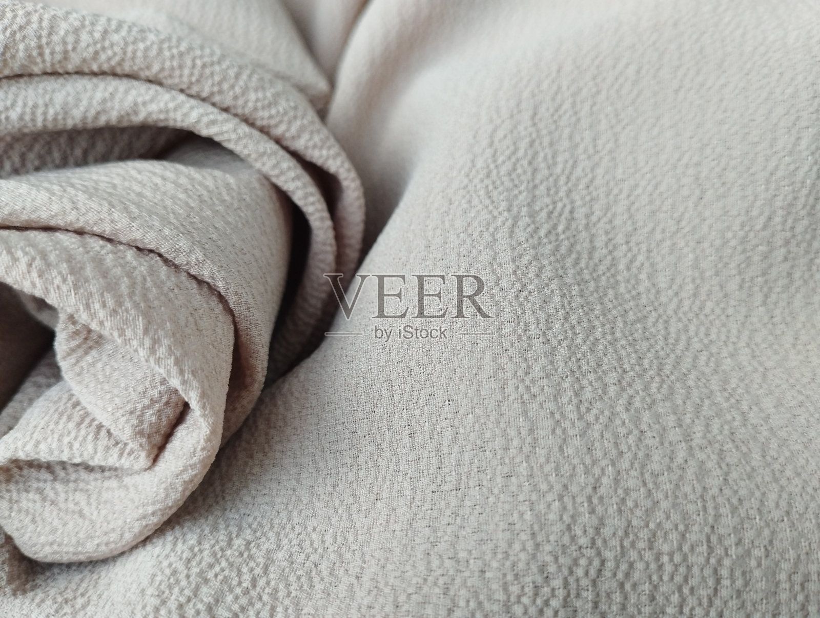 织物纹理照片摄影图片