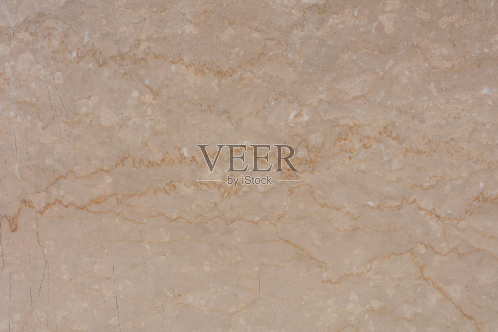 波提契诺经典特级大理石背景，为您的设计工作提供自然的光线纹理。照片摄影图片