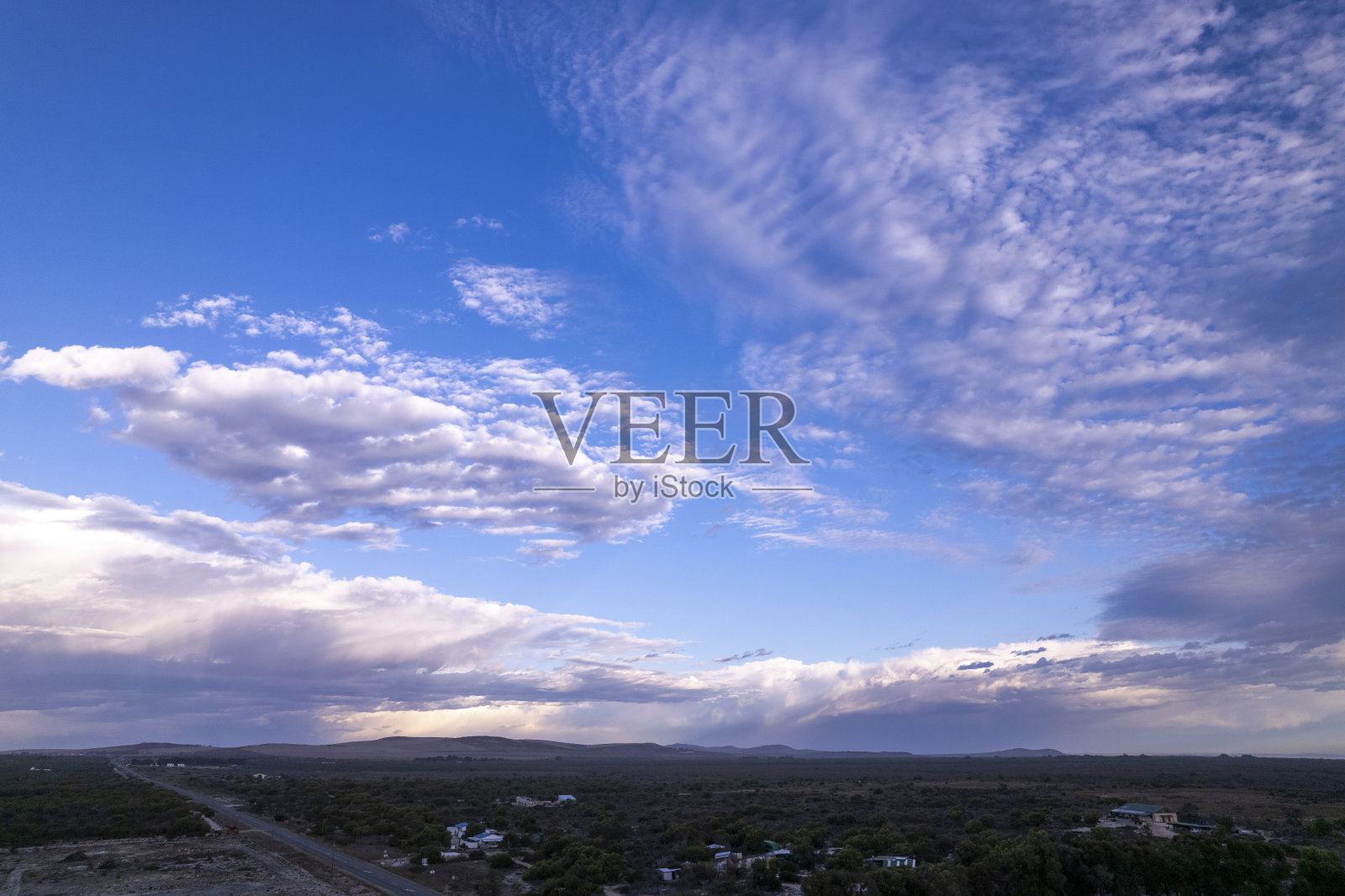 云照片摄影图片