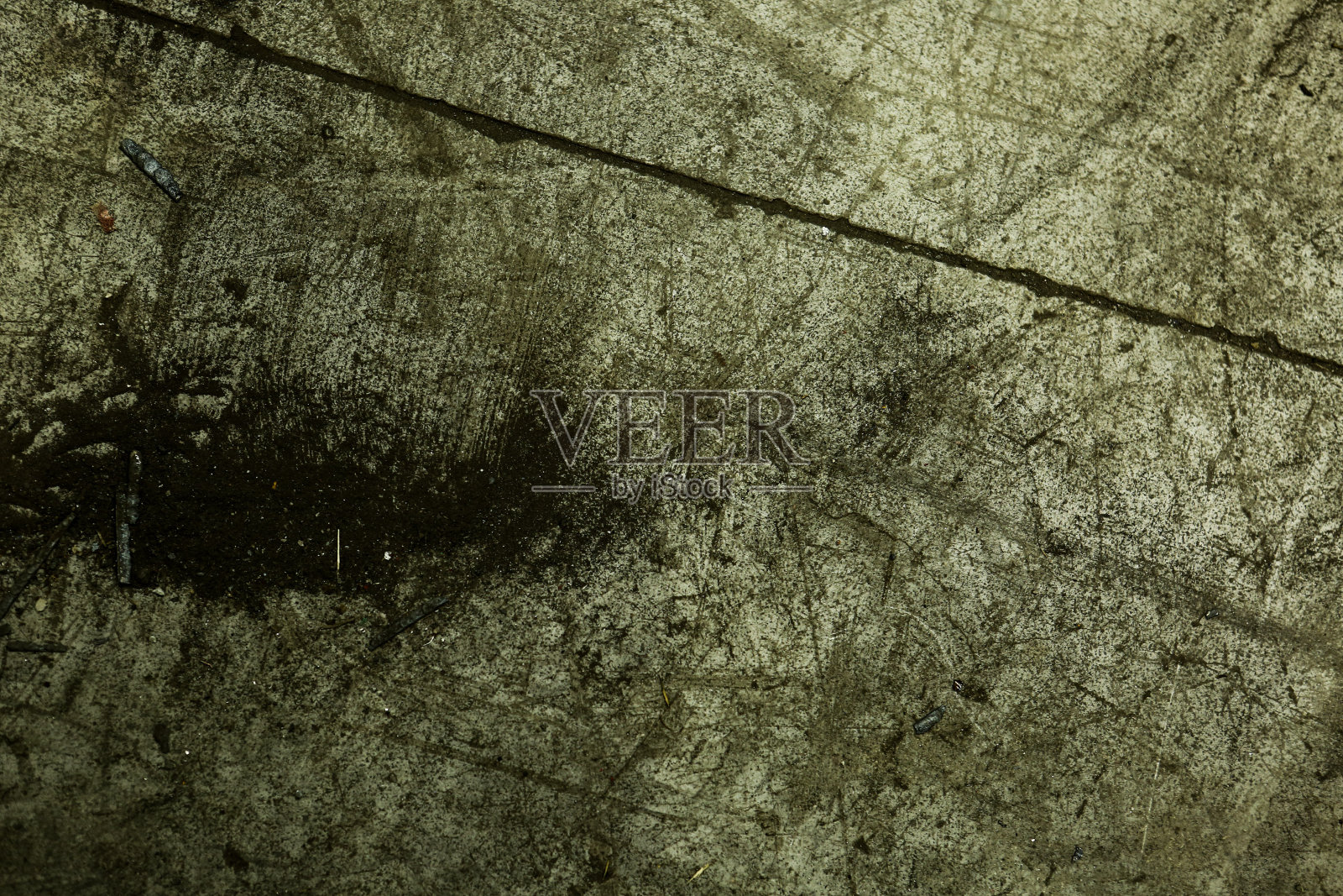 灰色的混凝土墙，抽象的背景照片纹理照片摄影图片