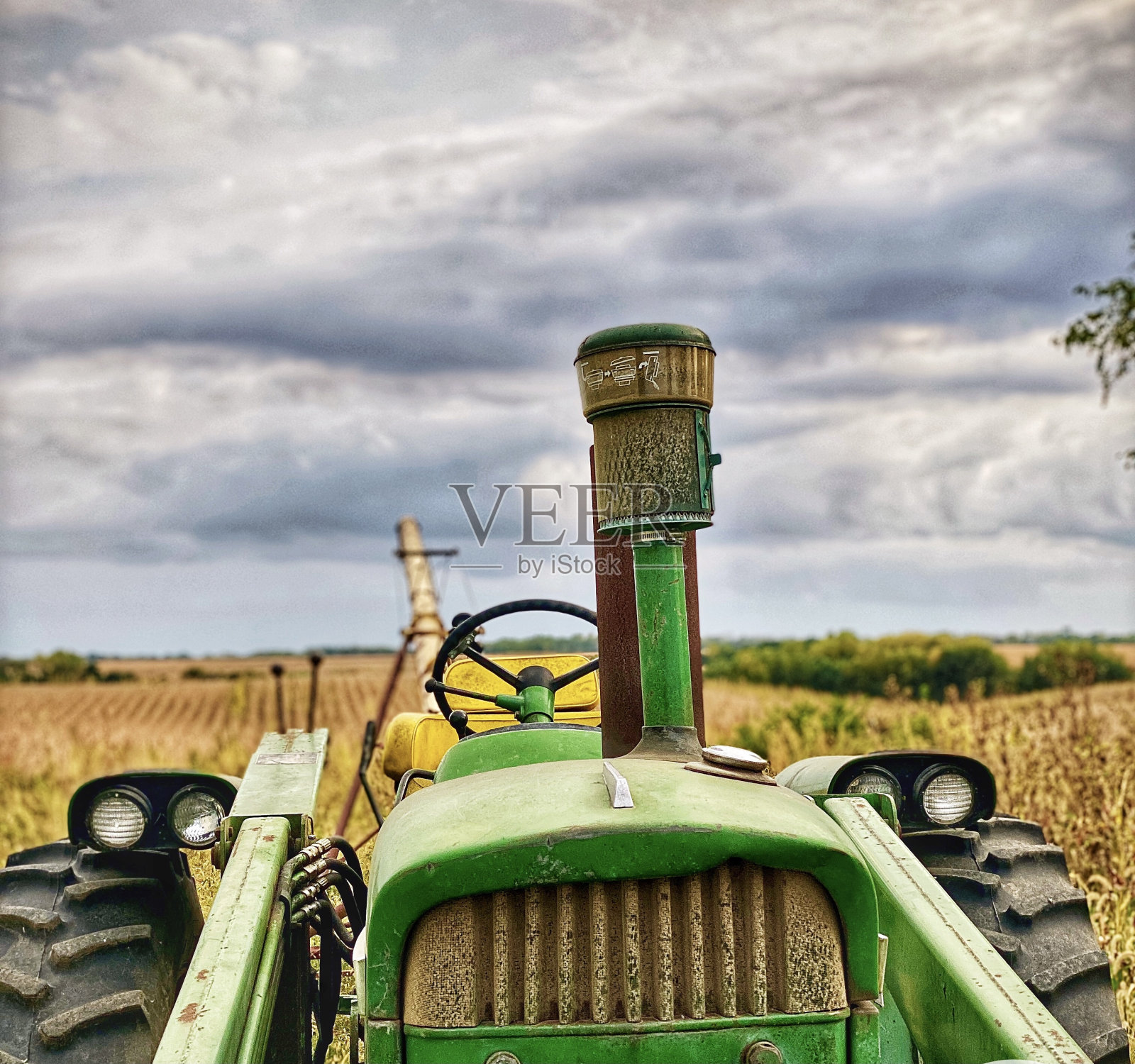 农民的生活照片摄影图片