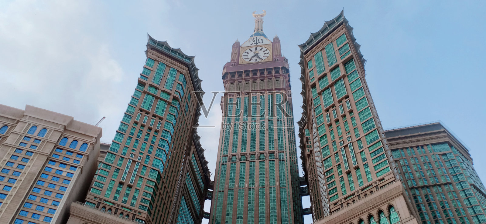 美丽的景色照片摄影图片