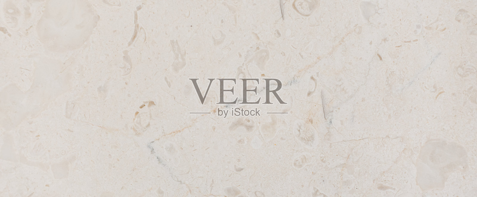 照片米色天然大理石与抽象的模式。照片摄影图片