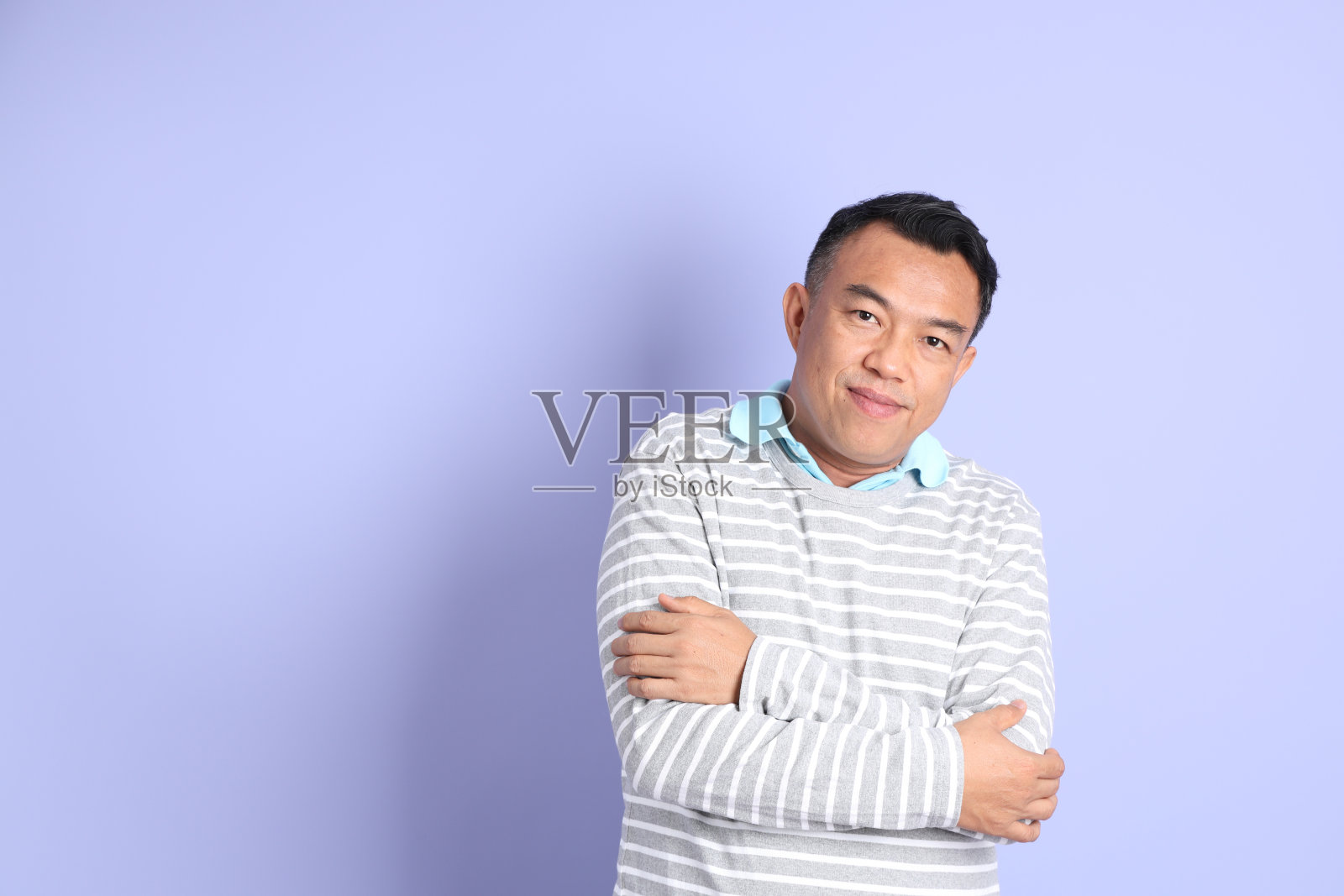 成年亚洲男人照片摄影图片