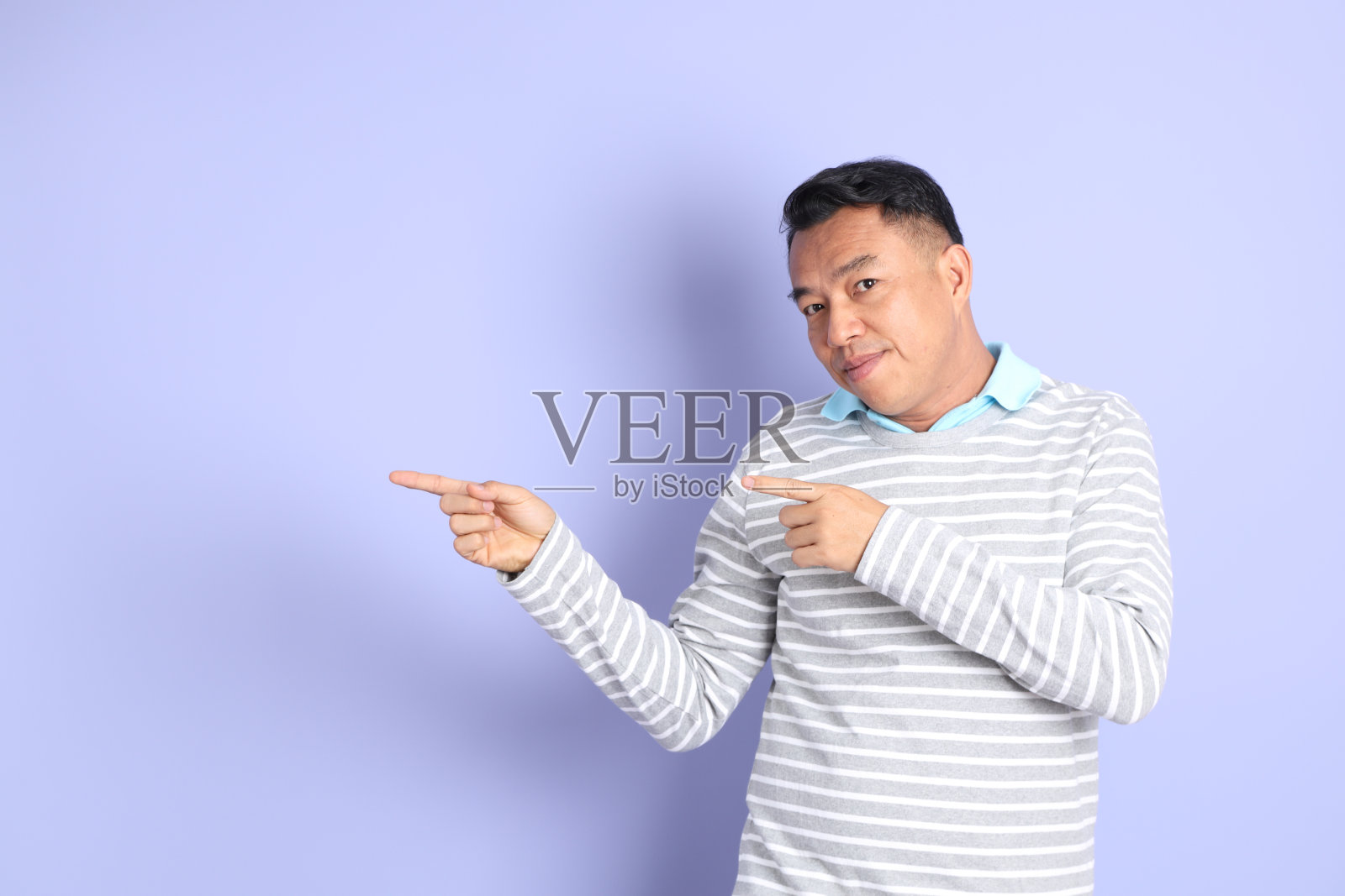 成年亚洲男人照片摄影图片