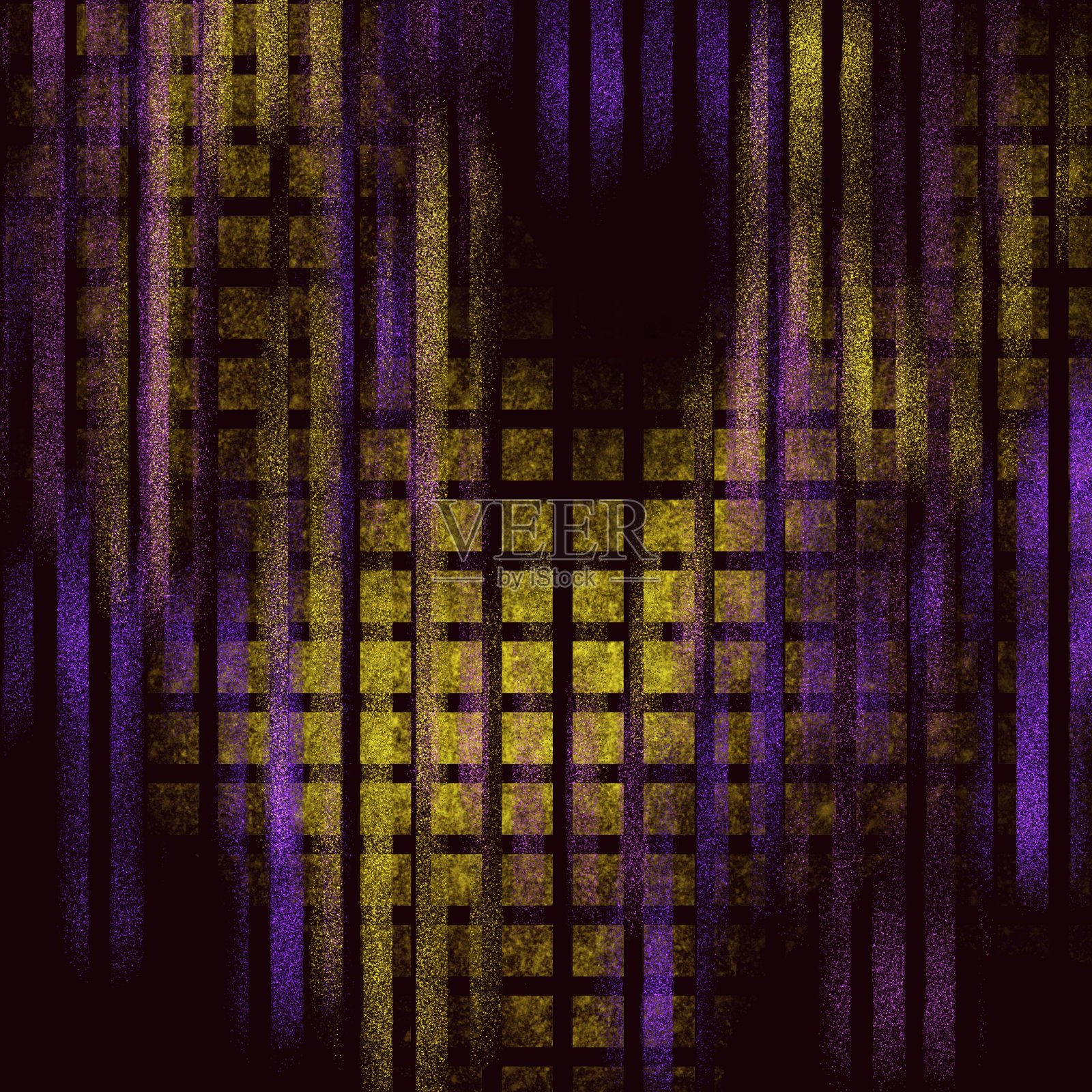 抽象的背景。适合你的设计元素和背景插画图片素材