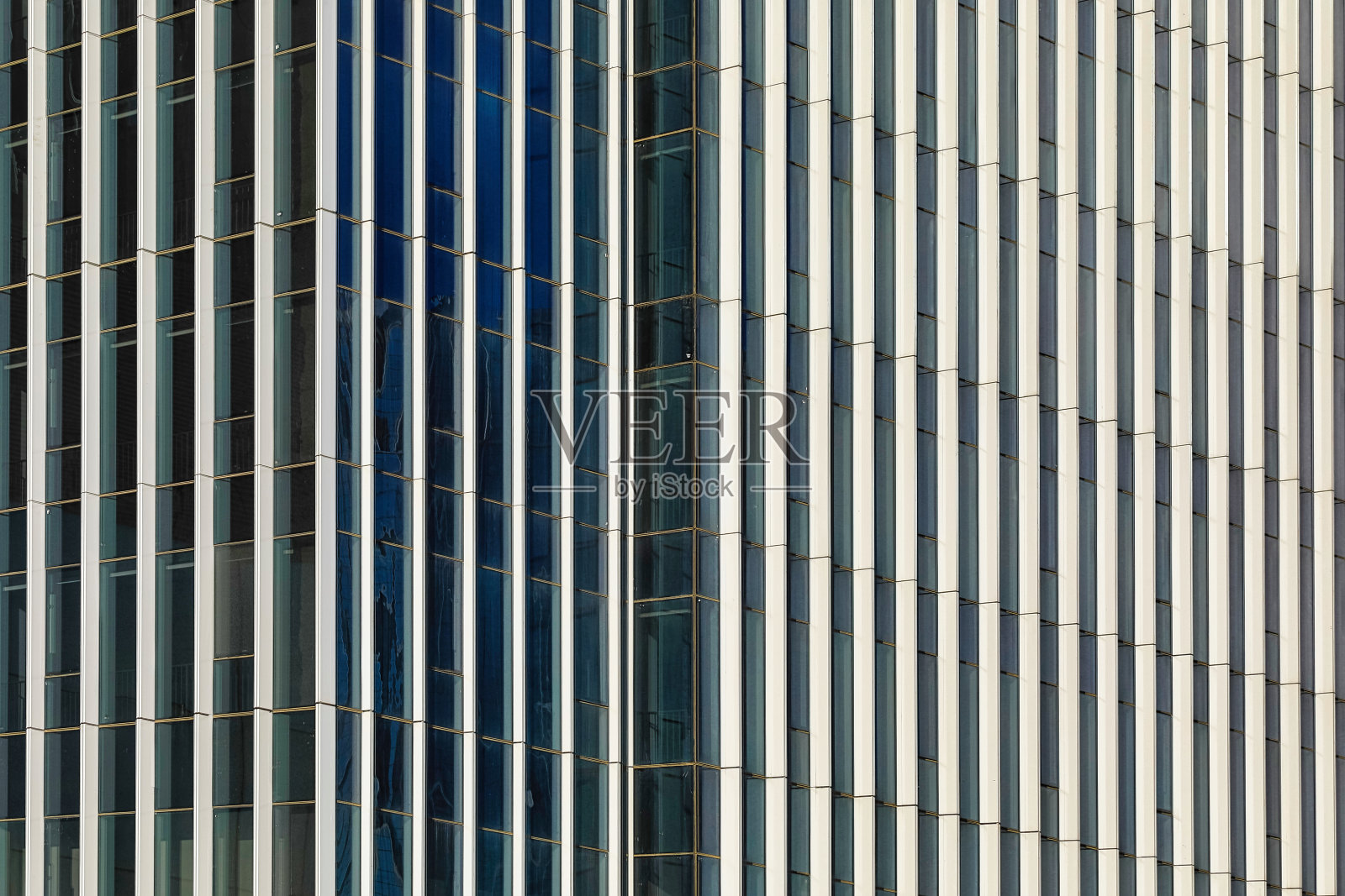 现代建筑照片摄影图片