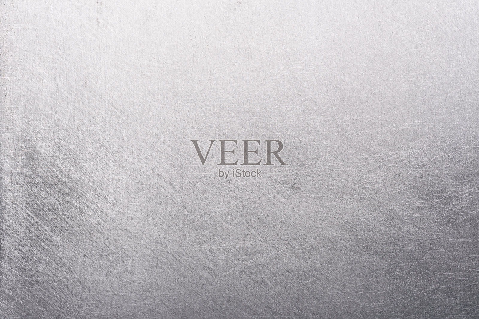 垃圾银抽象纹理背景照片摄影图片