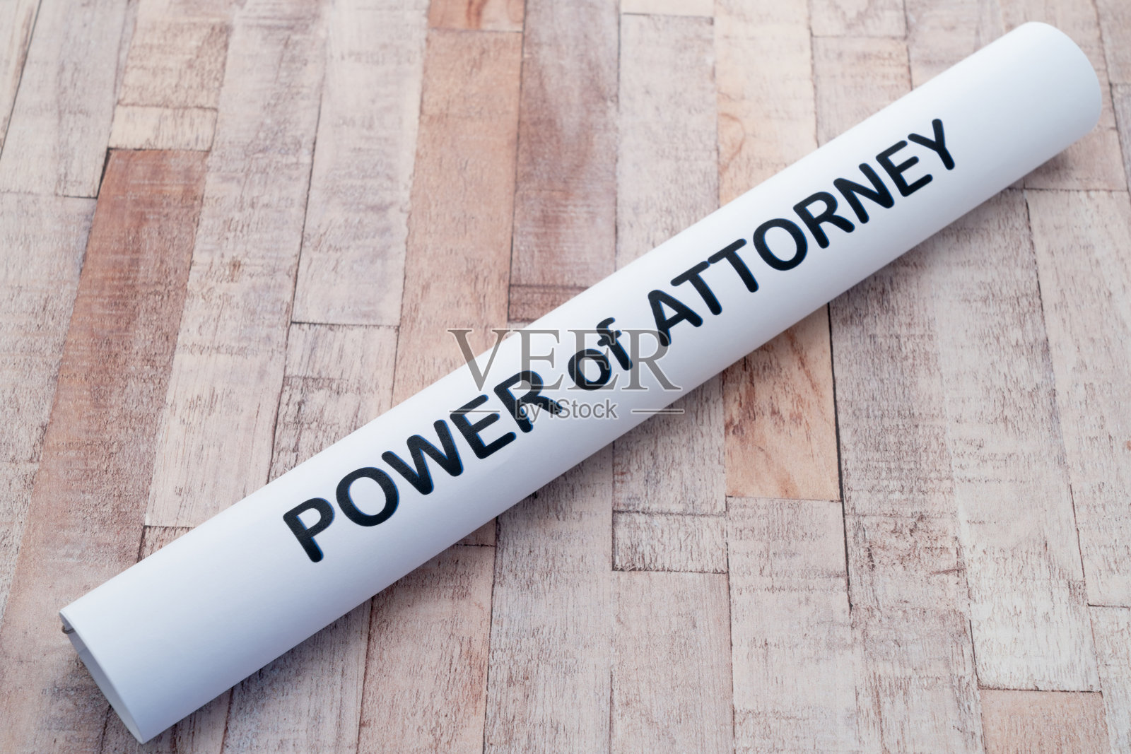 授权委托书照片摄影图片